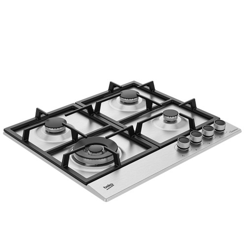 Trony BEKO - HIAW64225SXE