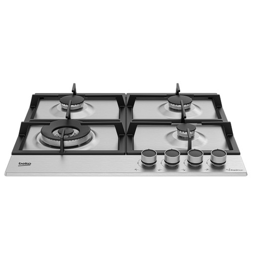 Trony BEKO - HIAW64225SXE