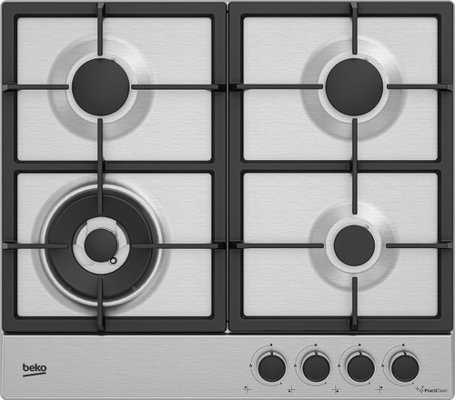 Trony BEKO - HIAW64225SXE