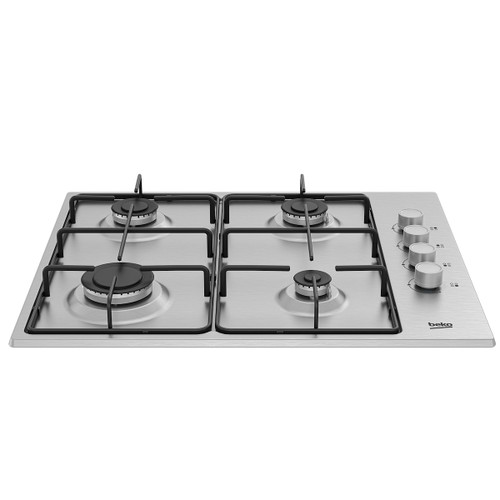 Trony BEKO - HIGG641C3SX