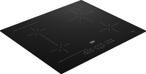 Trony BEKO - HII64200SFMT