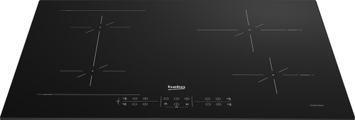 Trony BEKO - HII64200SFMT