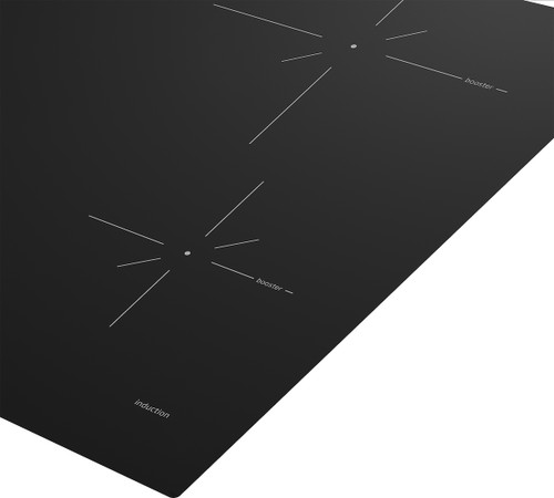 Trony BEKO - HII64200SFMT