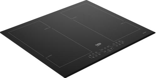 Trony BEKO - HII64206F2MT