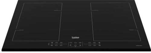 Trony BEKO - HII64206F2MT