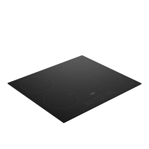 Trony BEKO - HII64210MT