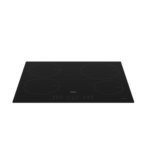 Trony BEKO - HII64210MT