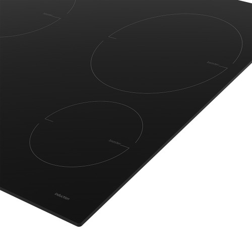 Trony BEKO - HII64210MT