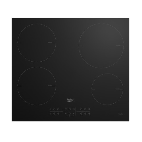 Trony BEKO - HII64210MT