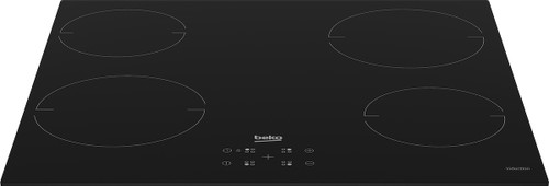 Trony BEKO - HII64401QT