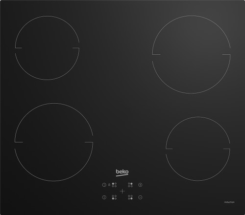 Trony BEKO - HII64401QT