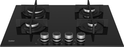 Trony BEKO - HILG64225SB