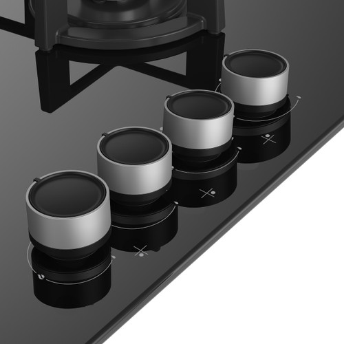 Trony BEKO - HILG64225SB