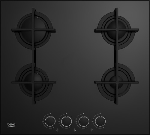 Trony BEKO - HILG64225SB