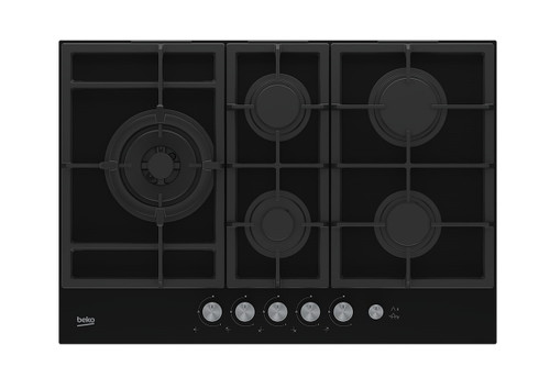 Trony BEKO - HILL75235S