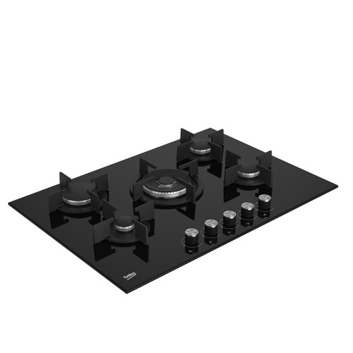 Trony BEKO - HILW75222S