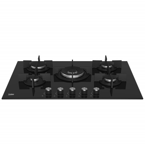 Trony BEKO - HILW75222S
