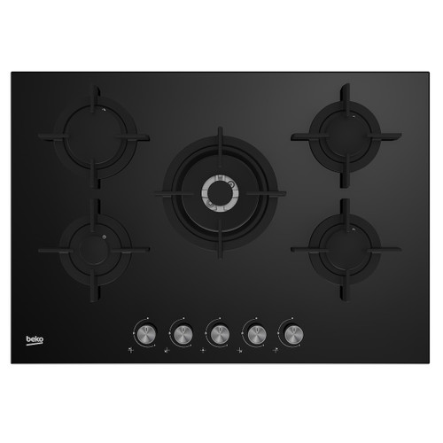 Trony BEKO - HILW75222S
