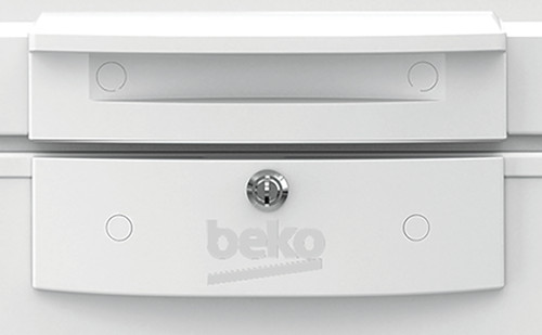 Trony BEKO - HSM29540