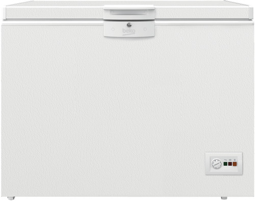 Trony BEKO - HSM29540