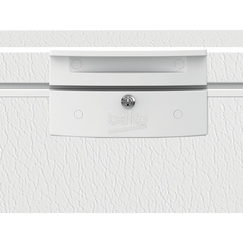 Trony BEKO - HSM37540