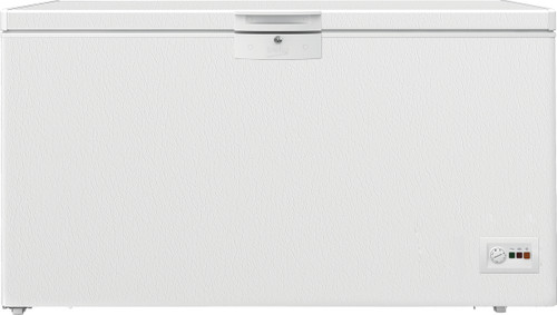 Trony BEKO - HSM37540