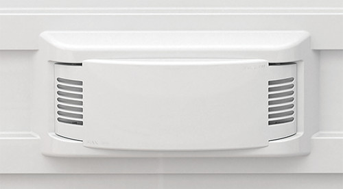 Trony BEKO - HSM46740