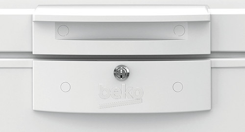 Trony BEKO - HSM46740