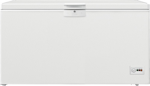 Trony BEKO - HSM46740