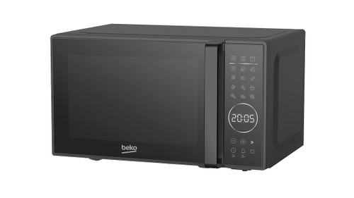 Trony BEKO - MGC20130BB