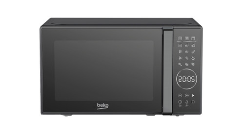 Trony BEKO - MGC20130BB
