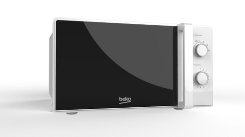 Trony BEKO - MOC20100WFB