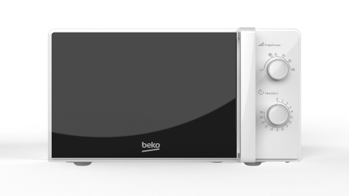 Trony BEKO - MOC20100WFB