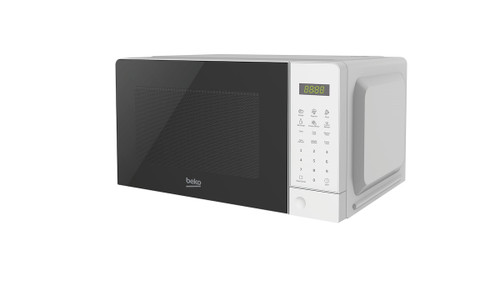 Trony BEKO - MOC201103W