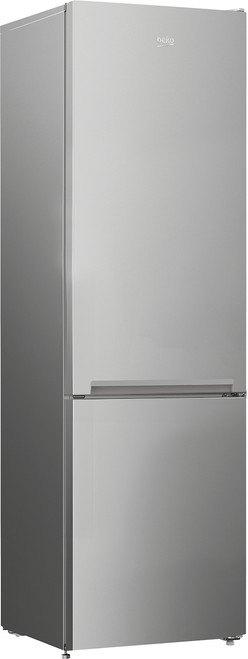 Trony BEKO - RCNA305K40SN
