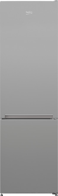 Trony BEKO - RCNA305K40SN