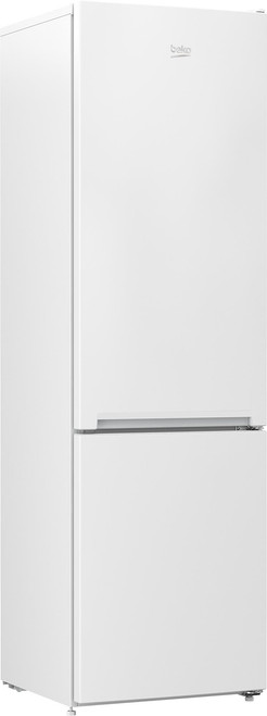 Trony BEKO - RCNA305K40WN
