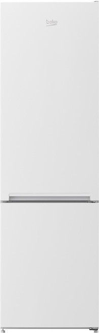 Trony BEKO - RCNA305K40WN