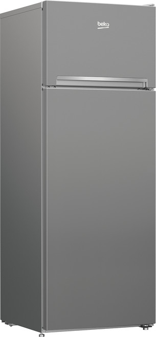 Trony BEKO - RDSA240K40SN