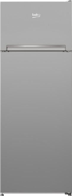Trony BEKO - RDSA240K40SN