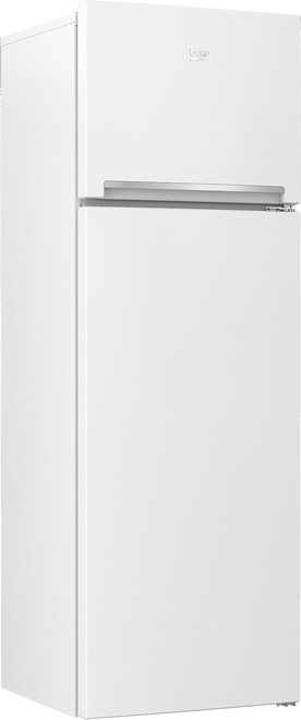 Trony BEKO - RDSA310K40WN