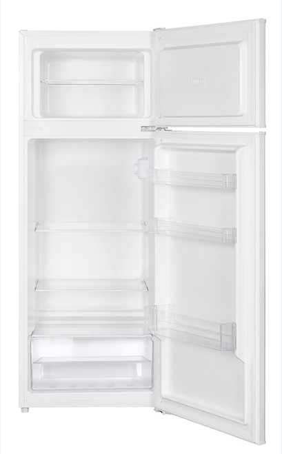 Trony BEKO - RDSO206K40WN