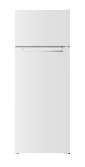 Trony BEKO - RDSO206K40WN
