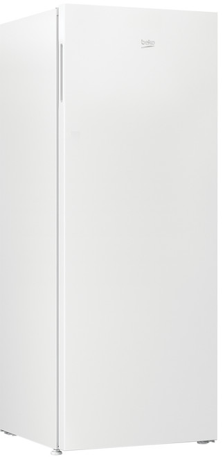 Trony BEKO - RFSA240M41WN