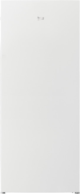 Trony BEKO - RFSA240M41WN