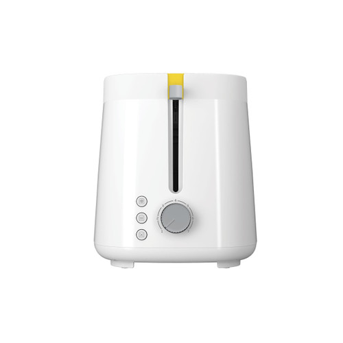 Trony BEKO - TAM4220W