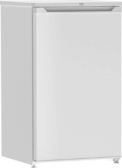 Trony BEKO - TS190340N