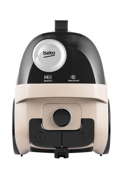 Trony BEKO - VCO32803AF