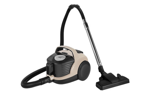 Trony BEKO - VCO32803AF