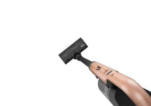 Trony BEKO - VRT65421VC